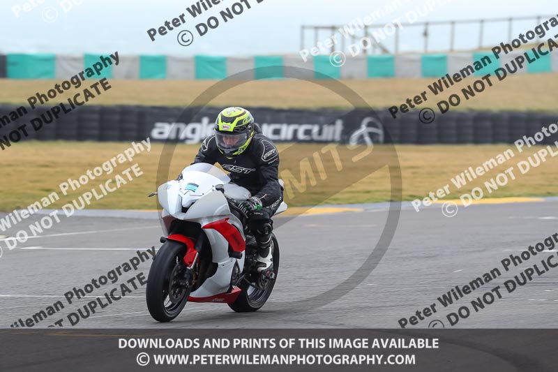 7th March 2020;Anglesey Race Circuit;No Limits Track Day;anglesey no limits trackday;anglesey photographs;anglesey trackday photographs;enduro digital images;event digital images;eventdigitalimages;no limits trackdays;peter wileman photography;racing digital images;trac mon;trackday digital images;trackday photos;ty croes